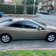Image for article titled At $6,000, Is This 1999 Mercury Cougar a Cool Cat?